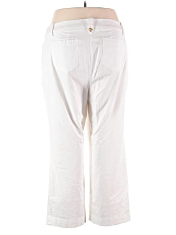 Talbots Casual Pants (view 2)
