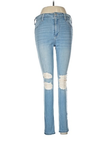 Hollister Jeans (view 1)