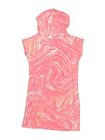 Lands' End Swimsuit Cover Up (view 2)