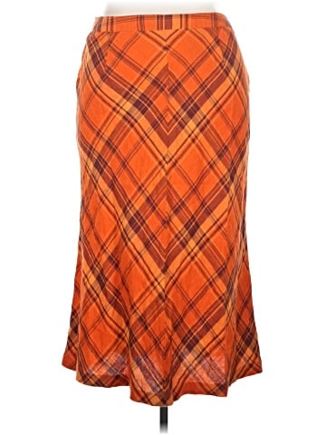 Kasper Formal Skirt (view 2)