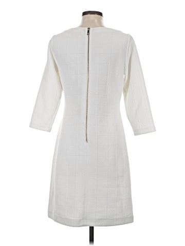 Tommy Hilfiger Casual Dress (view 2)