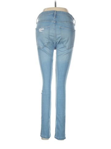 Hollister Jeans (view 2)