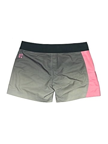 Ten-80 Board Shorts (view 2)