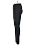 Zella Black Leggings Size M - photo 5