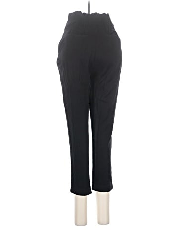 Guess Dress Pants (view 2)