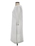 Tommy Hilfiger Tweed Ivory Casual Dress Size 4 - photo 5