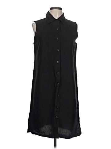Josephine Chaus Casual Dress (view 1)