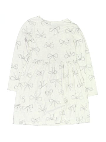 Carter's Dress (view 2)