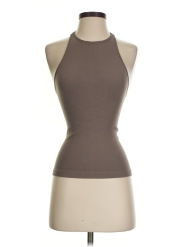 Mono b Tank Top (view 1)