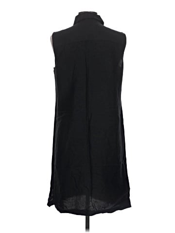 Josephine Chaus Casual Dress (view 2)