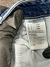 American Eagle Outfitters Hearts Blue Jeans Size 8 - photo 7