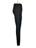 Zella Black Leggings Size M - photo 4