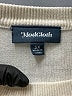 ModCloth Ivory Pullover Sweater Size 3X - photo 7