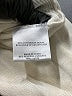 ModCloth Ivory Pullover Sweater Size 3X - photo 8
