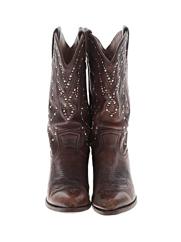 FRYE Boots (view 2)