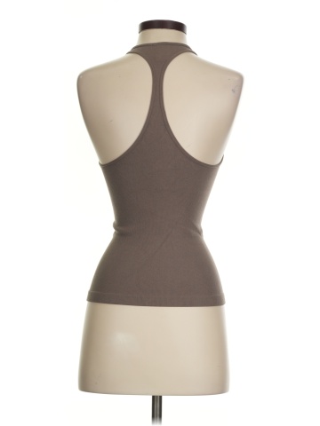 Mono b Tank Top (view 2)