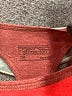 Patagonia Red Active Tank Size XS - photo 7