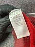 Patagonia Red Active Tank Size XS - photo 8