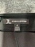 Jules & Leopold Black Casual Pants Size L - photo 7