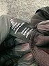 Jules & Leopold Black Casual Pants Size L - photo 8