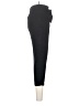 Guess 100% Rayon Solid Black Dress Pants Size 0 - photo 4