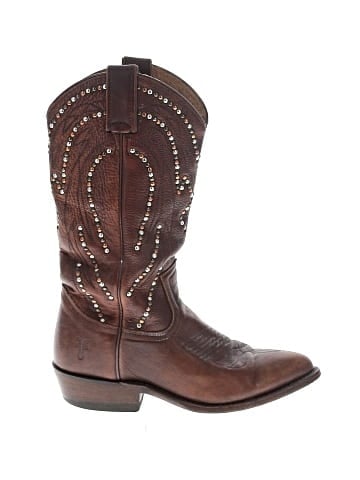 FRYE Boots (view 1)