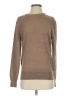 J.Crew Factory Store Tan Pullover Sweater Size S - photo 1