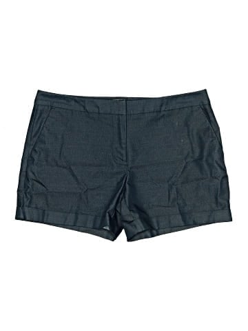 Attention Shorts (view 1)
