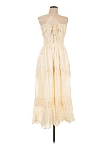 Free People Casual Dress (view 1)
