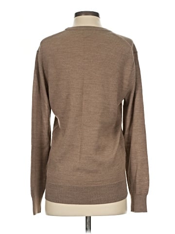 J.Crew Factory Store Pullover Sweater (view 2)