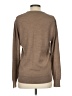 J.Crew Factory Store Tan Pullover Sweater Size S - photo 2