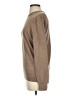 J.Crew Factory Store Tan Pullover Sweater Size S - photo 5
