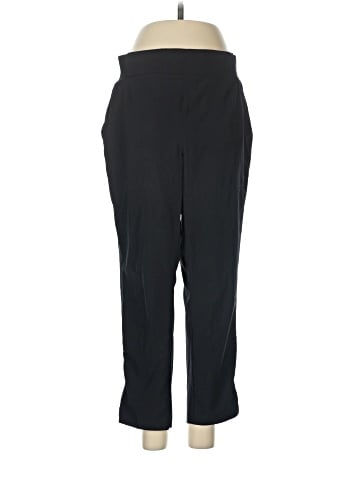 Apana Dress Pants (view 1)
