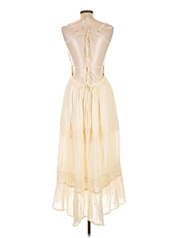 Free People Casual Dress (view 2)