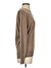 J.Crew Factory Store Tan Pullover Sweater Size S - photo 4