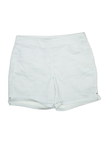 Liz Claiborne Shorts (view 1)