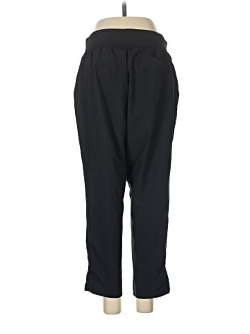Apana Dress Pants (view 2)