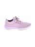 Allbirds Purple Sneakers Size 8 - photo 1