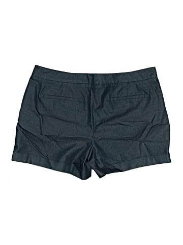 Attention Shorts (view 2)