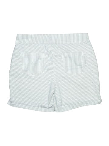 Liz Claiborne Shorts (view 2)