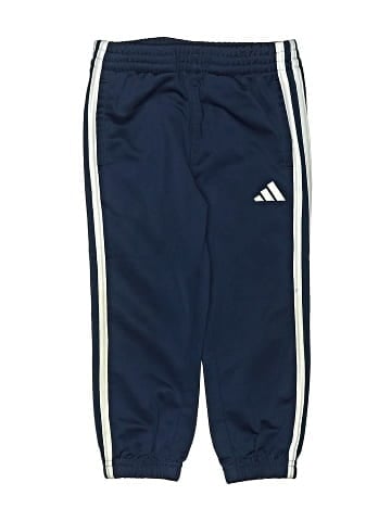 Adidas Track Pants (view 1)