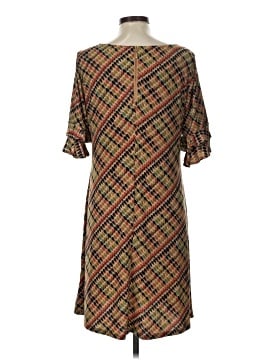 ronni nicole dress by Ouida Cocktail Size Small| Vintage Women's Maxi  Fashion and Fables quality consigned items Ronni Nicole | Explore Pre-Loved