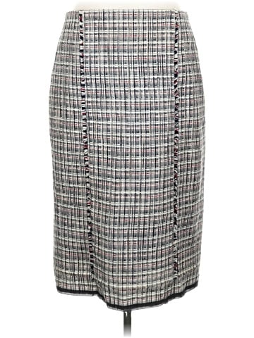 J.Crew Formal Skirt (view 1)