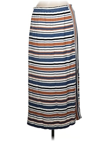 Max Studio Casual Skirt (view 2)
