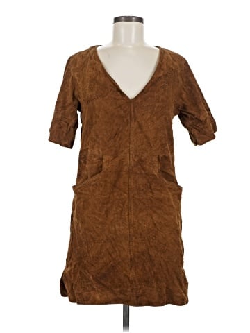 Free People Casual Dress (view 1)