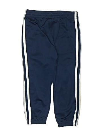 Adidas Track Pants (view 2)