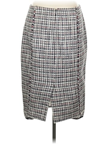 J.Crew Formal Skirt (view 2)