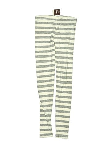 Tea Leggings (view 2)
