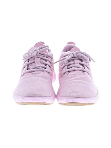 Allbirds Sneakers (view 2)