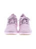 Allbirds Purple Sneakers Size 8 - photo 2